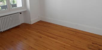 Image 2 - Appartement · Clermont Ferrand (63000) · 4 pièces · 86m²