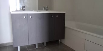 Image 2 - Appartement · St Jory (31790) · 3 pièces · 59m²