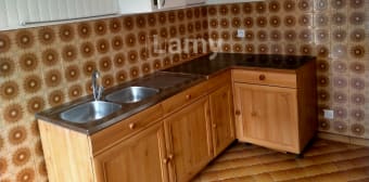 Image 1 - Appartement · Annecy (74000) · 1 pièce · 36m²