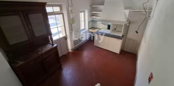Image 2 - Appartement · Allauch (13190) · 2 pièces · 32m²