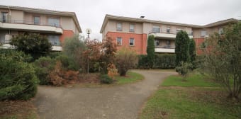 Image 1 - Appartement · Toulouse (31200) · 3 pièces · 64m²