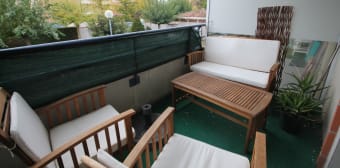 Image 3 - Appartement · Toulouse (31200) · 3 pièces · 64m²