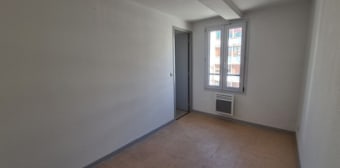 Image 2 - Appartement · Aix En Provence (13100) · 2 pièces · 29m²