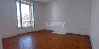 Image 2 - Appartement · Lagny Sur Marne (77400) · 2 pièces · 37m²