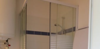 Image 2 - Appartement · Montpellier (34090) · 1 pièce · 19m²