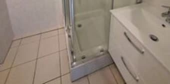 Image 3 - Appartement · Haguenau (67500) · 1 pièce · 26m²