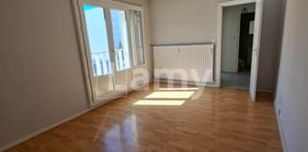 Image 2 - Appartement · Clermont Ferrand (63000) · 1 pièce · 27m²