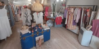 Image 3 - Bureaux · Libourne (33500) · 2 pièces · 60m²