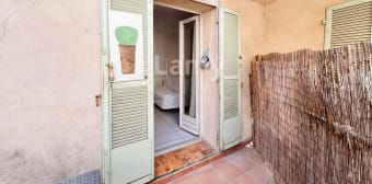 Image 2 - Appartement · Aix En Provence (13100) · 1 pièce · 16m²