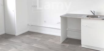 Image 3 - Appartement · Orleans (45000) · 4 pièces · 85m²