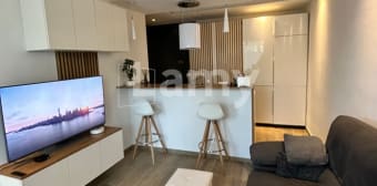 Image 3 - Appartement · Nogent Sur Marne (94130) · 29m²