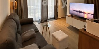 Image 1 - Appartement · Nogent Sur Marne (94130) · 29m²