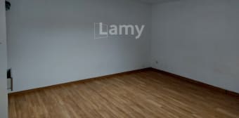 Image 3 - Appartement · Poissy (78300) · 2 pièces · 51m²
