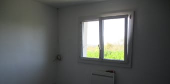 Image 1 - Appartement · Dole (39100) · 1 pièce · 22m²
