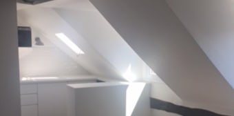 Image 2 - Appartement · Paris (75002) · 1 pièce · 22m²