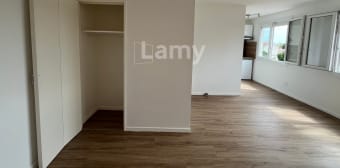 Image 3 - Appartement · Dijon (21000) · 1 pièce · 31m²