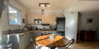 Image 3 - Appartement · Marseille (13013) · 3 pièces · 58m²