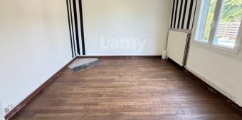 Image 2 - Maison/villa · Cepoy (45120) · 3 pièces · 73m²