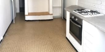 Image 1 - Maison/villa · Boulbon (13150) · 6 pièces · 130m²