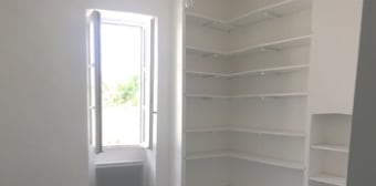 Image 2 - Maison/villa · Boulbon (13150) · 6 pièces · 130m²
