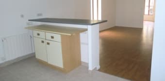 Image 2 - Appartement · Compiegne (60200) · 4 pièces · 84m²
