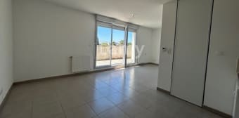 Image 3 - Appartement · Toulouse (31300) · 1 pièce · 30m²