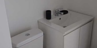 Image 3 - Appartement · Chambery (73000) · 1 pièce · 21m²