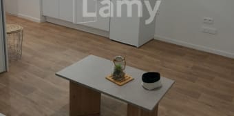 Image 2 - Appartement · Mont De Marsan (40000) · 1 pièce · 27m²