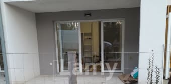 Image 1 - Appartement · Mont De Marsan (40000) · 1 pièce · 27m²