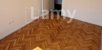 Image 2 - Appartement · Lyon (69007) · 2 pièces · 57m²
