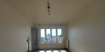 Image 2 - Appartement · Limoges (87000) · 1 pièce · 28m²