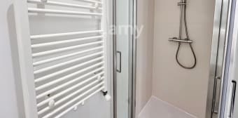 Image 2 - Appartement · Aix En Provence (13100) · 4 pièces · 86m²