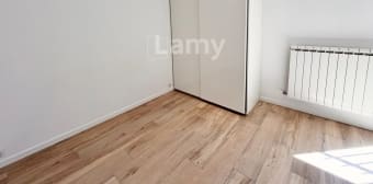 Image 1 - Appartement · Aix En Provence (13100) · 4 pièces · 86m²