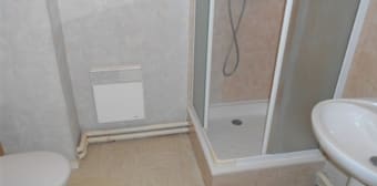Image 3 - Appartement · St Avertin (37550) · 1 pièce · 27m²