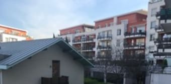 Image 1 - Appartement · Lyon (69009) · 2 pièces · 43m²