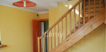 Image 3 - Appartement · Nantes (44100) · 2 pièces · 26m²