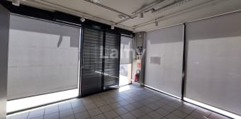 Image 3 - Local · Villefranche Sur Saone (69400) · 137m²