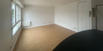 Image 3 - Appartement · Herblay Sur Seine (95220) · 1 pièce · 29m²