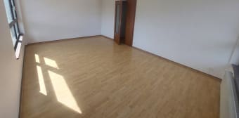 Image 1 - Appartement · Haguenau (67500) · 2 pièces · 54m²
