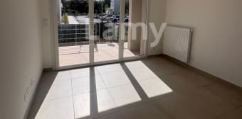 Image 3 - Appartement · Les Angles (30133) · 2 pièces · 41m²