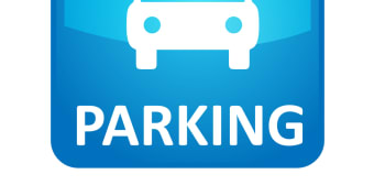 Image 1 - Parking/box · Toulouse (31300) · 10m²
