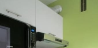 Image 3 - Appartement · Aix En Provence (13100) · 1 pièce · 26m²