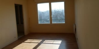 Image 2 - Appartement · Le Kremlin Bicetre (94270) · 1 pièce · 34m²