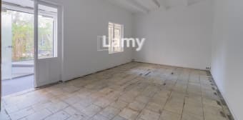 Image 1 - Bureaux · Marseille (13001) · 484m²