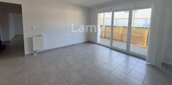 Image 1 - Appartement · Pouilley Les Vignes (25115) · 3 pièces · 67m²