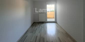 Image 3 - Appartement · Pouilley Les Vignes (25115) · 3 pièces · 67m²
