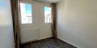 Image 2 - Appartement · Montigny Le Bretonneux (78180) · 3 pièces · 65m²