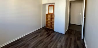 Image 3 - Appartement · Montigny Le Bretonneux (78180) · 3 pièces · 65m²