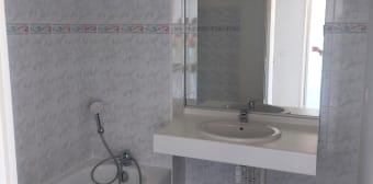 Image 1 - Appartement · Mouans Sartoux (06370) · 3 pièces · 67m²