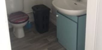 Image 3 - Appartement · Toulouse (31400) · 1 pièce · 18m²